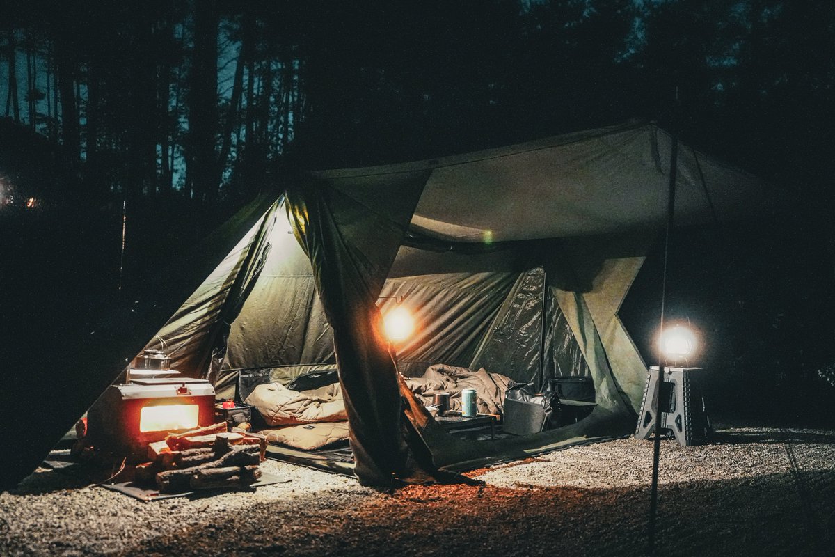 sudatch's tweet image. 近場で熊出てる🐻🐻🐻