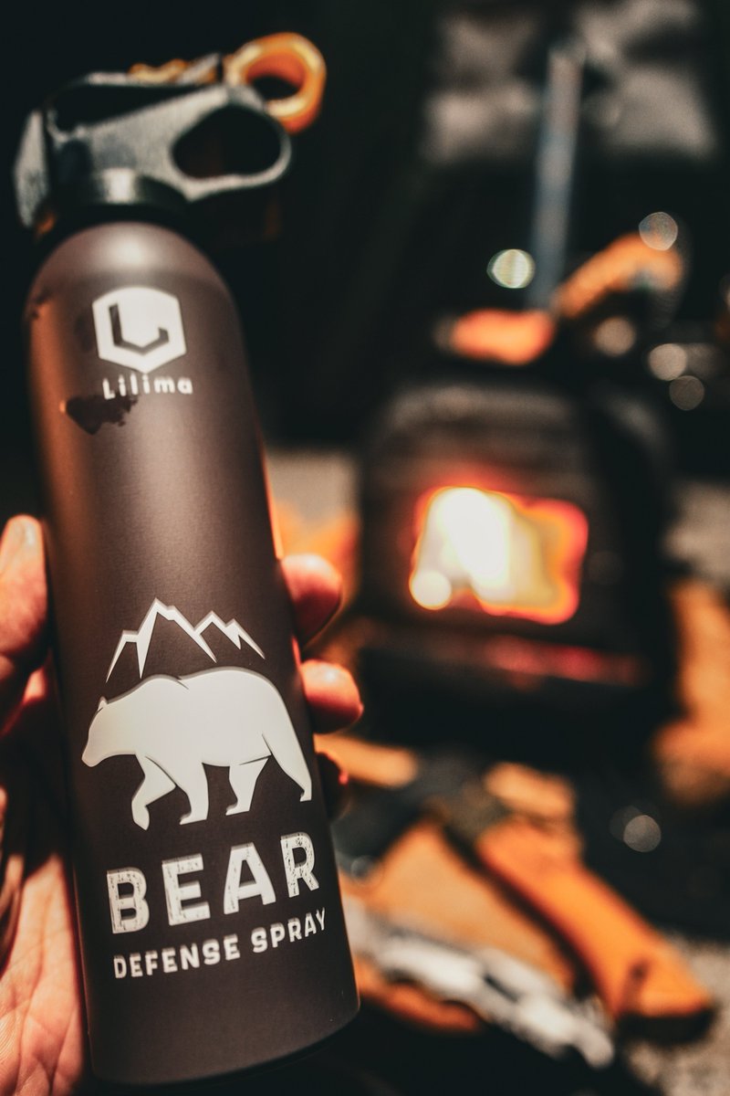 sudatch's tweet image. 近場で熊出てる🐻🐻🐻