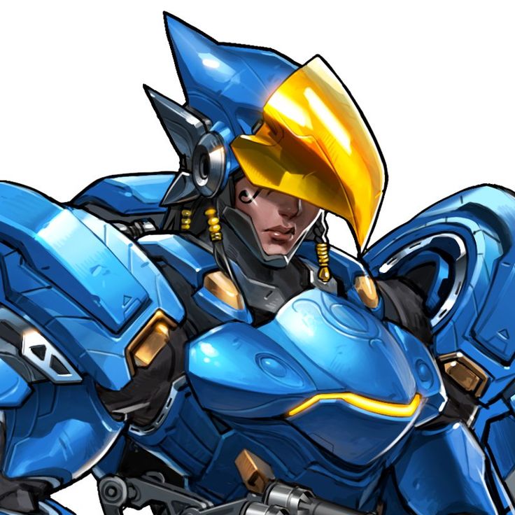 파라 생각하님가 기분이가 좋아짐 파라는 너무 멋있음 아나의 딸인것부터가 일단 간지남 군인인것도 멋지고
궁극기가 ㄹㅇ간지의 극치임 이름이 포화인 것부터 원래 특전 없으면 못움직이고 궁 써야돼서 리스크가 엄청 크잖음 이것 부터가 걍 개간지남 ㅈㅉ 죽을 각오하고 싸우는거같음