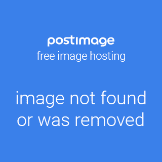 SoftwareTrainer's tweet image. Unlock Free Office.com Templates for PowerPoint! Looking for fresh designs for your presentations? Check out my latest YouTube video to learn how to access and download free templates from ! [Watch Here]( rfr.bz/t46c69b