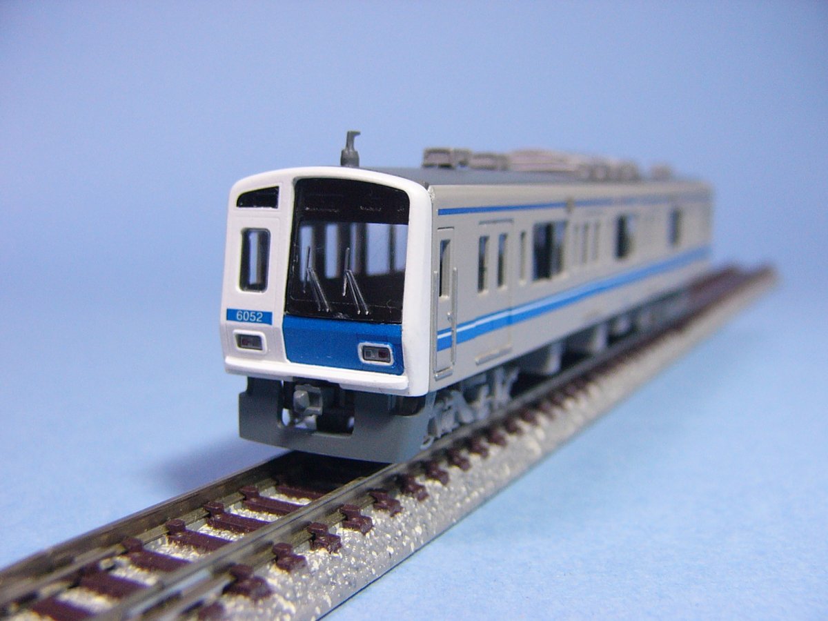 ひよこ (@fuwa_fuwamu) / Posts / X