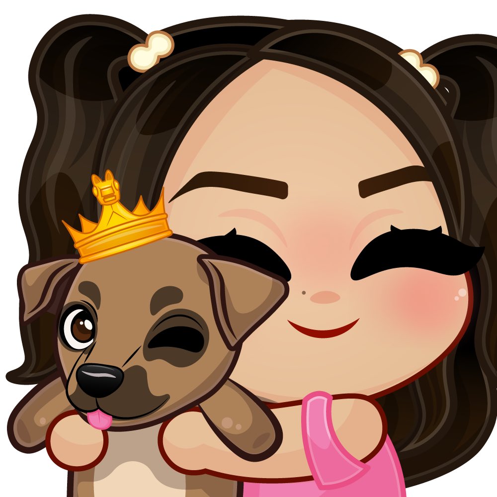 aracelysv16's tweet photo. @meraki_hanaki Hola soy niña, me gustaría tener la oportunidad ✨🩷 https://t.co/TqjdATxF8t