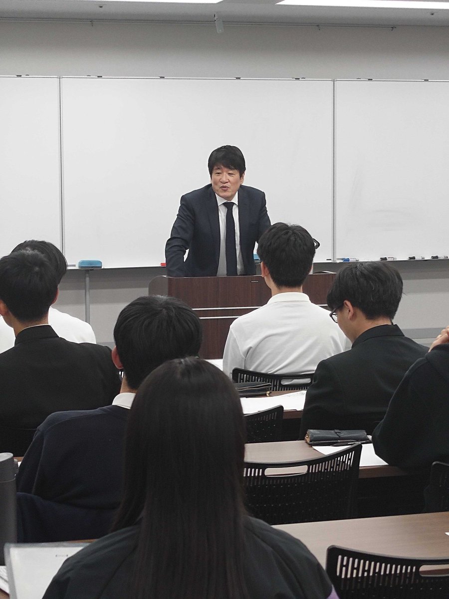 本日名古屋会場では林修先生の第Ⅳ期講座高2東大現代文です！ どこの