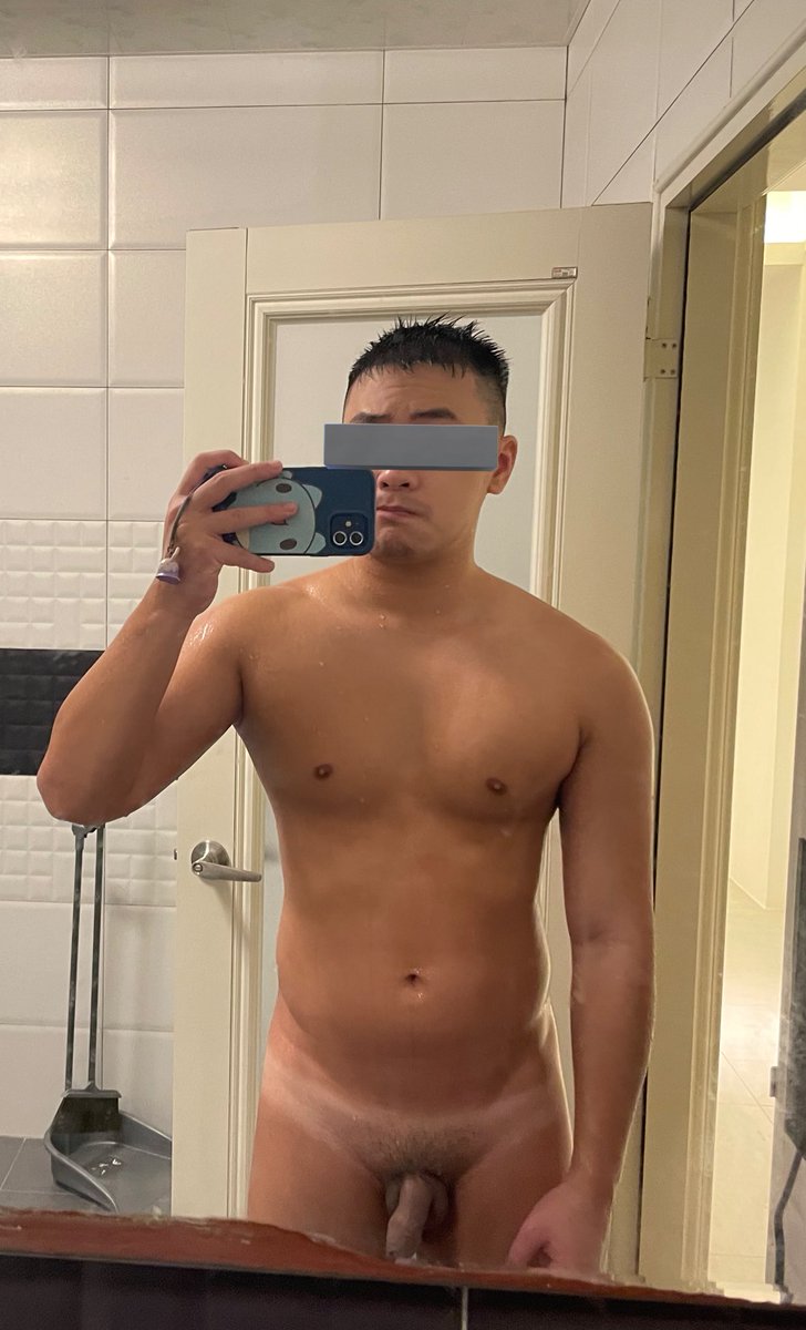 Dooz_Howard tweet media