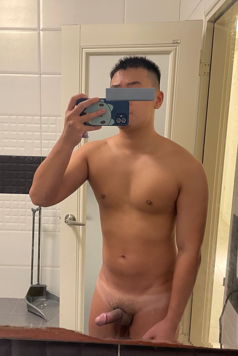 Dooz_Howard tweet media