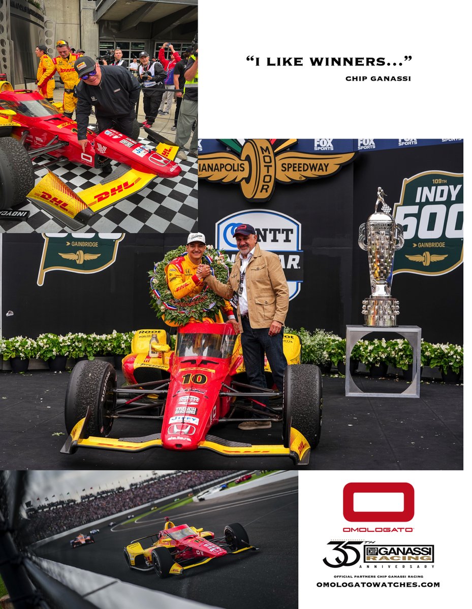 New advert in a few magazines this month. The brand became as big, if not bigger, than the product this year and we're celebrating that.