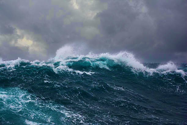 <a href="/PeterDClack/">Peter Clack</a> The Climate Cult is defined by pure hypocrisy with the environment being sacrificed at the pagan altar of climate god worship!

I cannot stress this enough..

CO2 is food for plants and and an essential atmospheric trace gas for life on planet Earth 🌍 

It doesn’t drive weather