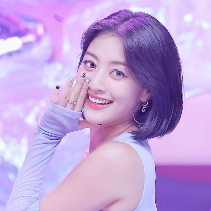 emu__study's tweet image. 明日の予定〜〜🗓️🎀

今日ポッキーの日なのに、ポッキー買い忘れて絶望😔💔
今月はテストないから、学校の勉強は特にしてないですჱ̒^._.^)