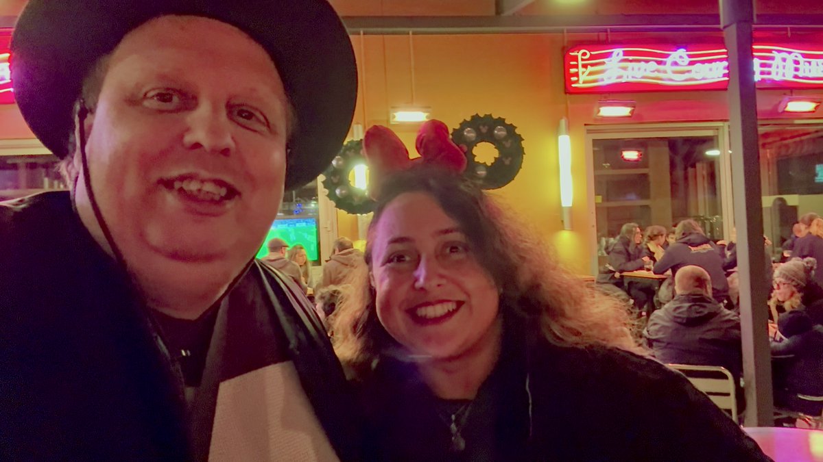 dlrpfans tweet media