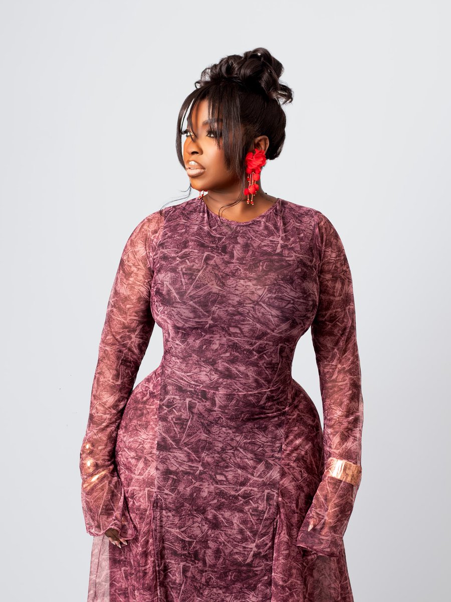 René Noire Best Selling Dresses (@ReneNoire) / Posts / X