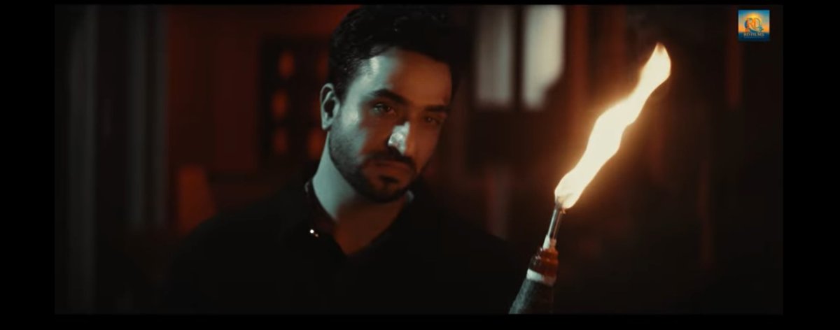 JASMIN BHASIN SUPREMACY ❤️‍🔥🤍 tweet media