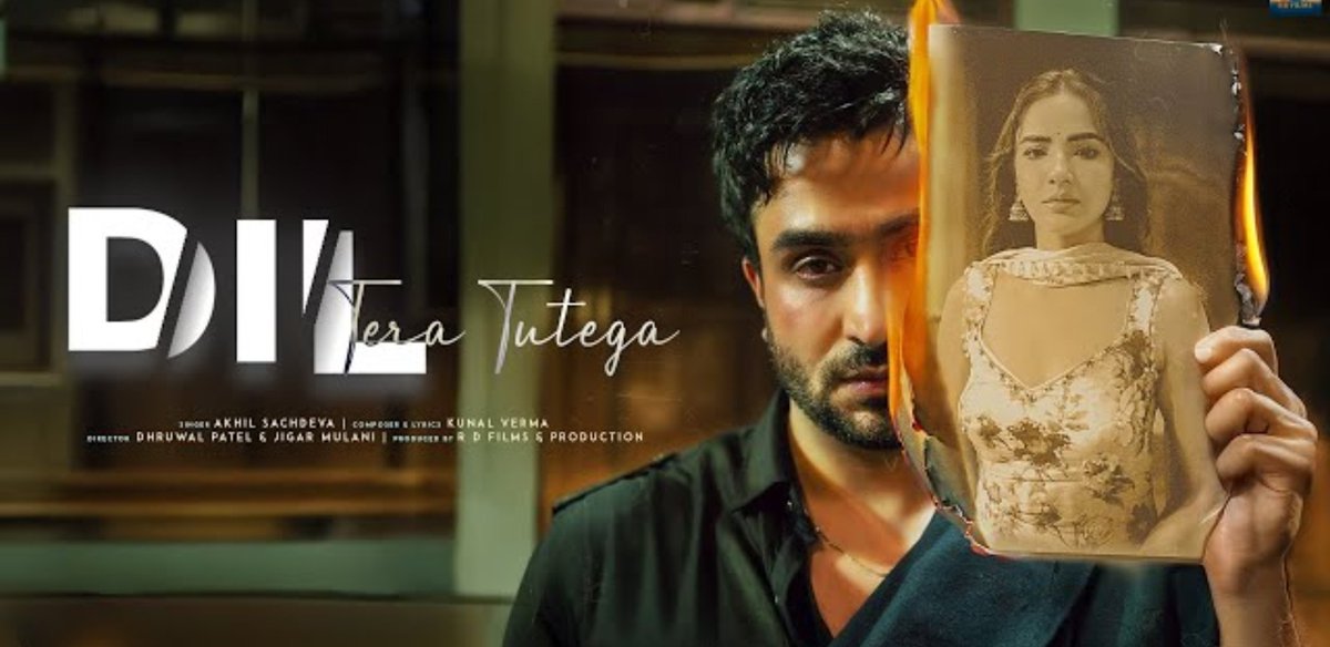 JASMIN BHASIN SUPREMACY ❤️‍🔥🤍 tweet media