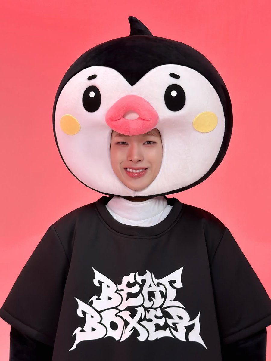 gemchan💎 k/ia tweet media