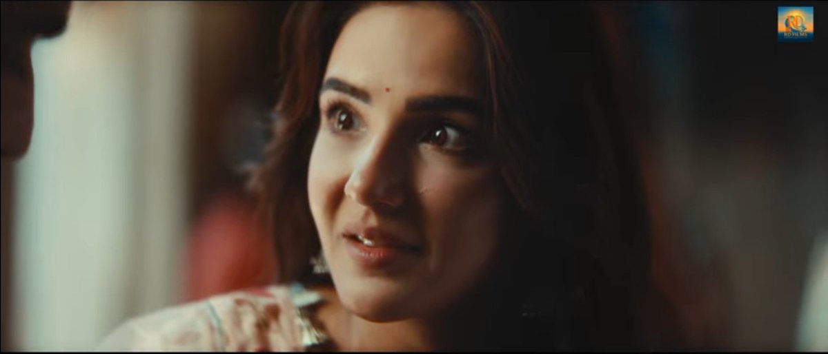 JASMIN BHASIN SUPREMACY ❤️‍🔥🤍 tweet media