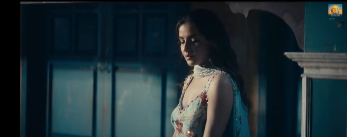 JASMIN BHASIN SUPREMACY ❤️‍🔥🤍 tweet media