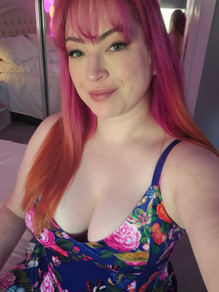 Listen to Episode 82 on Amazon Music: music.amazon.com.au/podcasts/542b3…