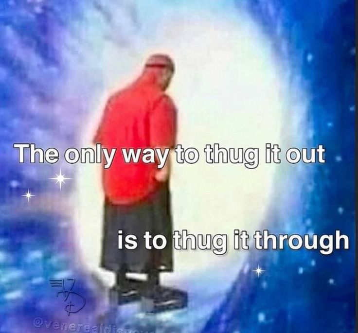 pip0pkajou's tweet image. i have a folder on my computer named &quot;keep going&quot;