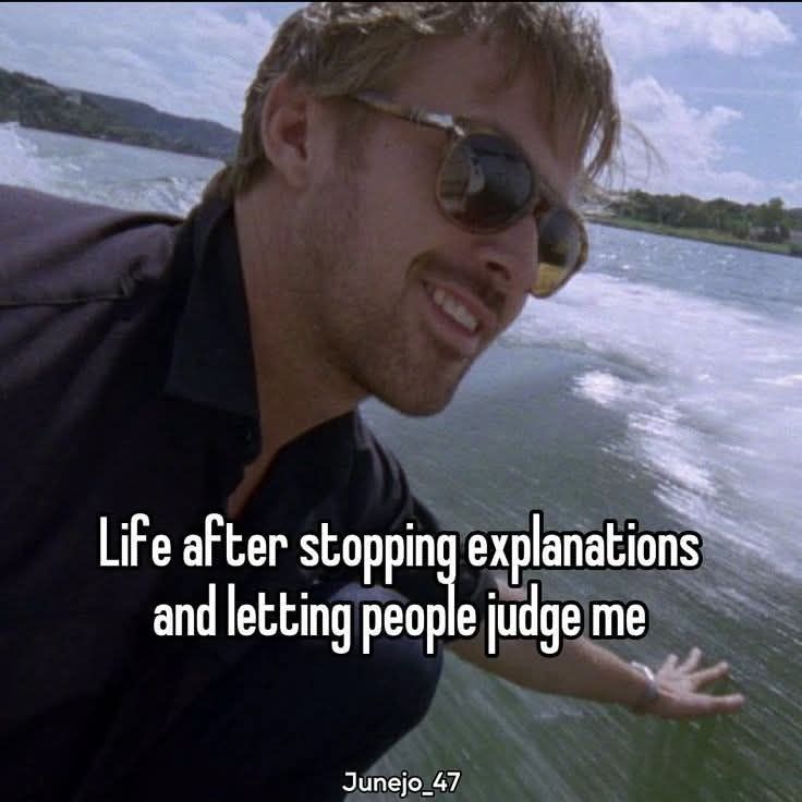 pip0pkajou's tweet image. i have a folder on my computer named &quot;keep going&quot;