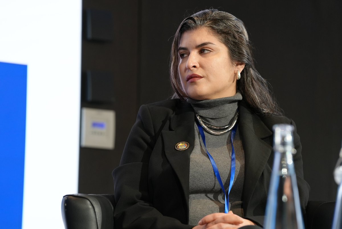 Istituto Affari Internazionali - IAI tweet media