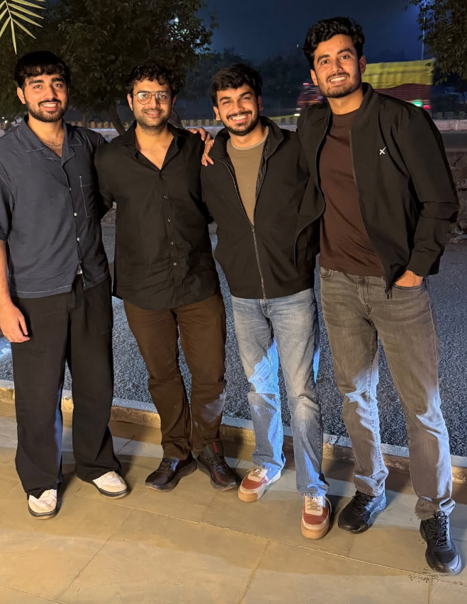 harish.rs tweet media