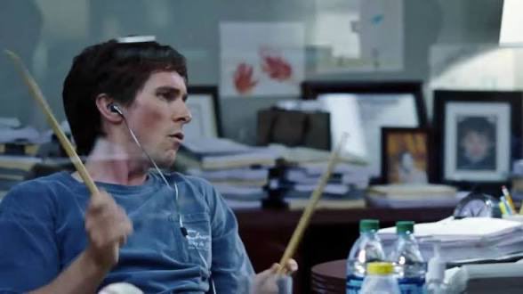 SoftBank just dumped its entire stake in Nvidia 😮

Did the bubble just pop?

bloomberg.com/news/articles/…