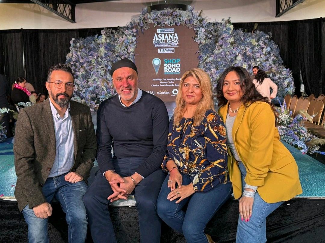 Legacy WM tweet media