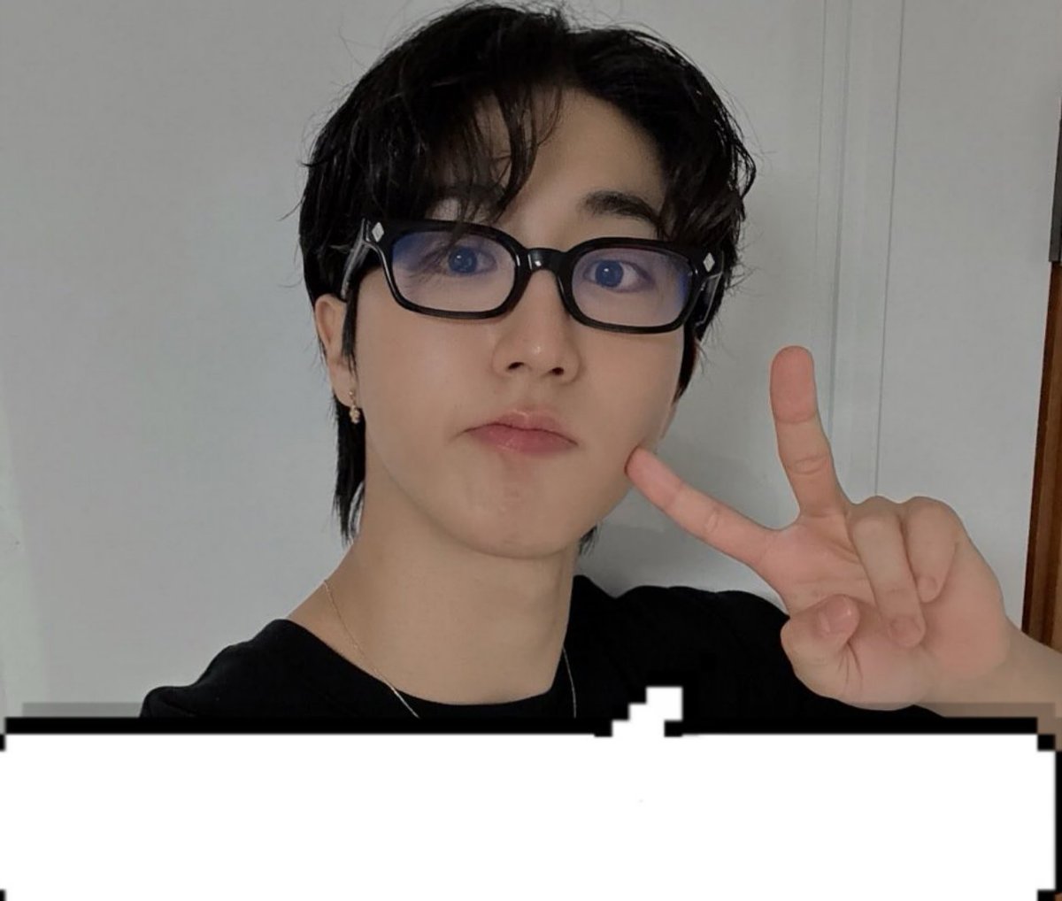 dooleebit's tweet photo. https://t.co/obyYKwXeL9