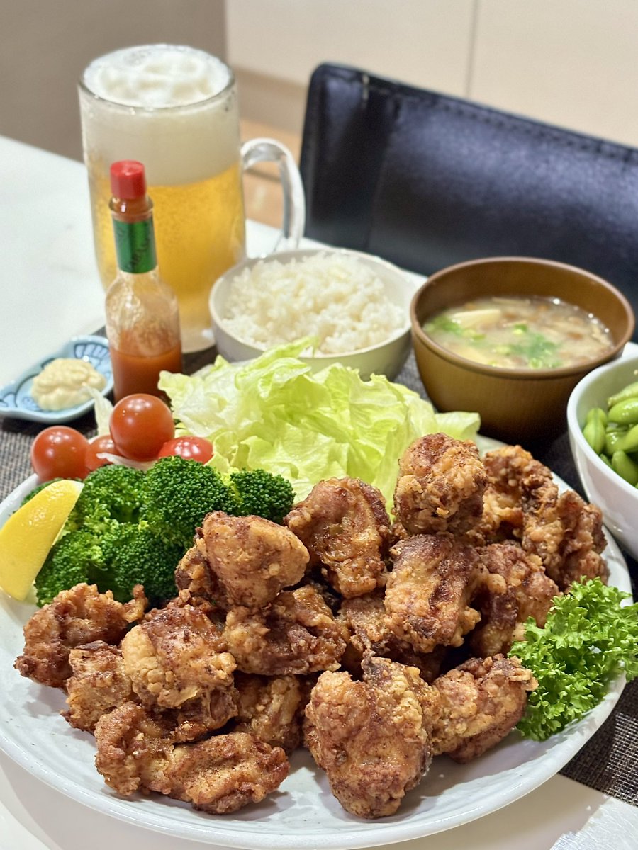 RoRO（ゲラ子） (@RORO0606RoRo) / Posts / X