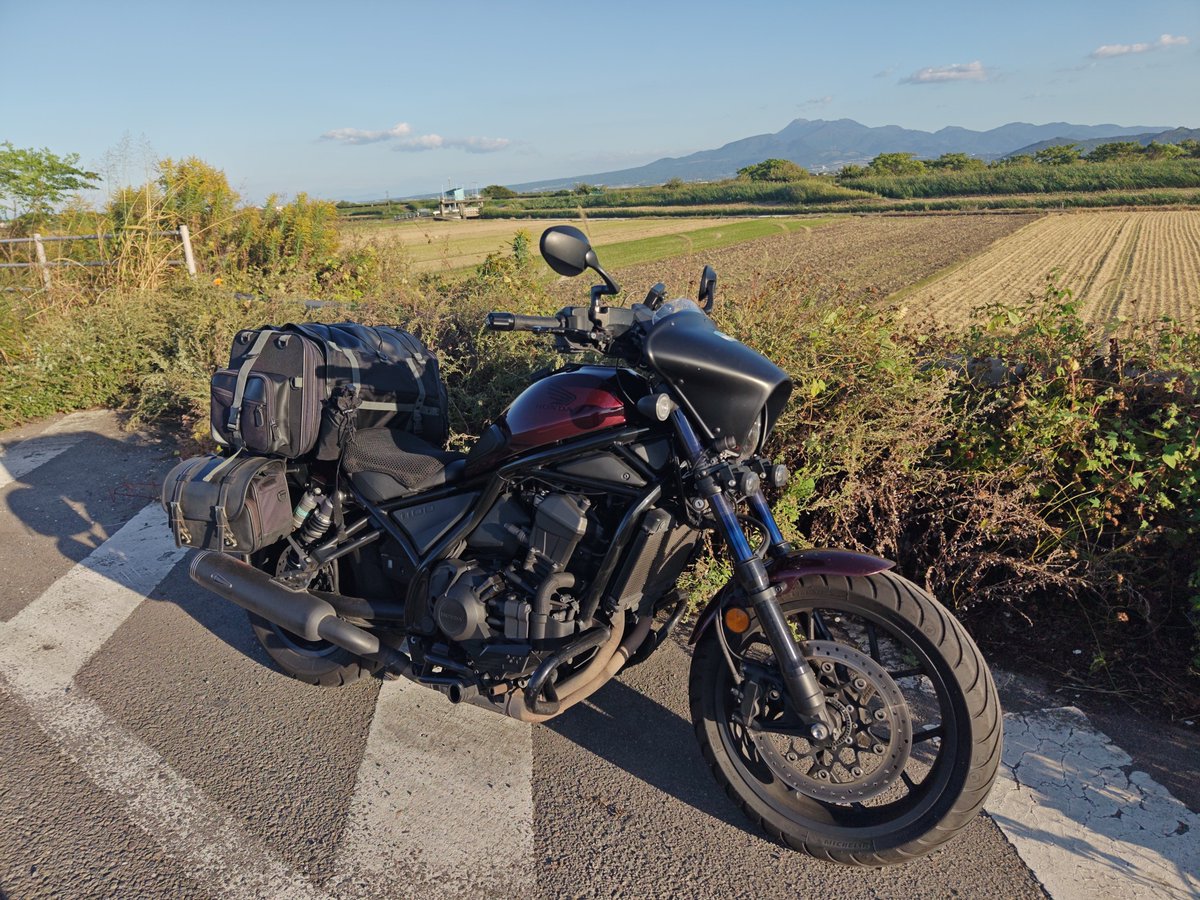 えび₈я🍤🦐 on X