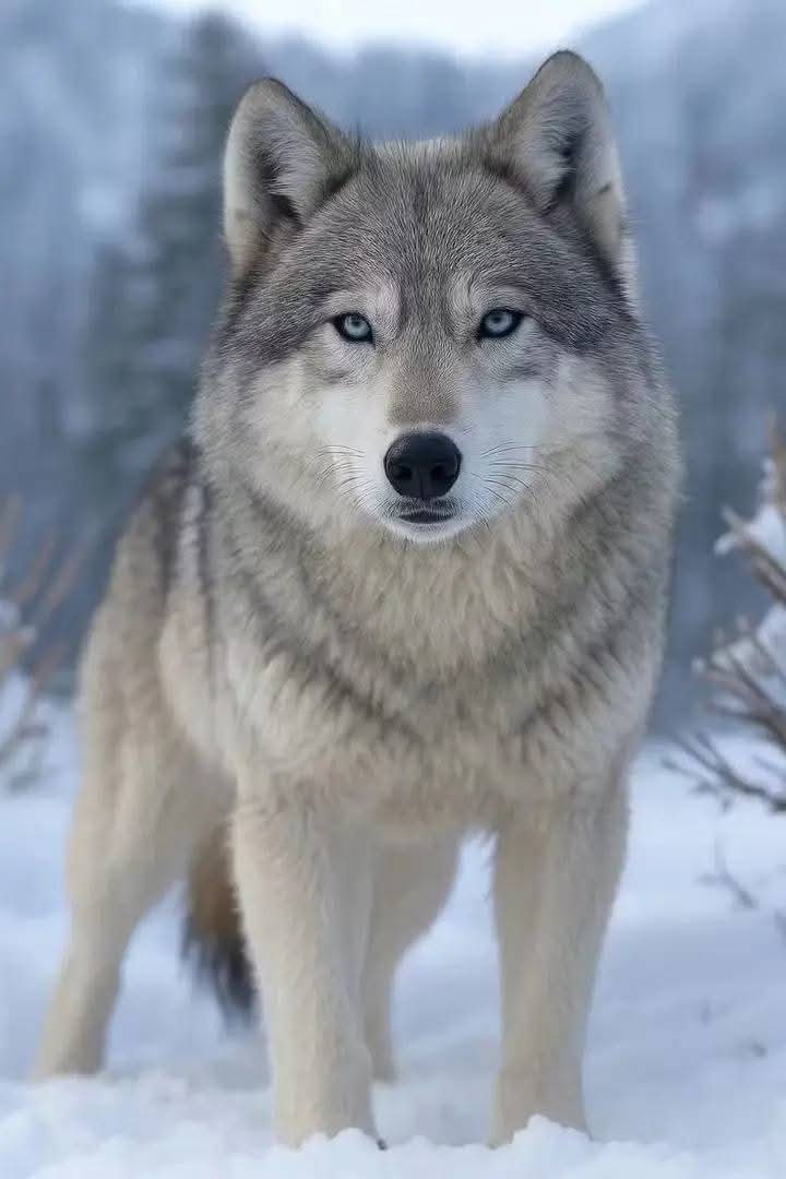 Am i 𝗯𝗲𝗮𝘂𝘁𝗶𝗳𝘂𝗹 𝘀𝗮𝘆 𝗬𝗲𝘀 𝗼𝗿 𝗡𝗼.🖤