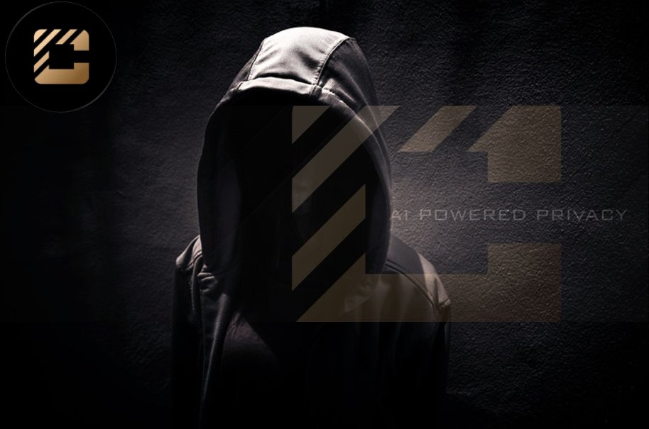 Over the past few months, we have seen some brutal market corrections. Many projects gave up and disappeared and that period became a true litmus test, separating real builders from the scammers.

That is exactly why I support projects that kept pushing forward despite the odds.