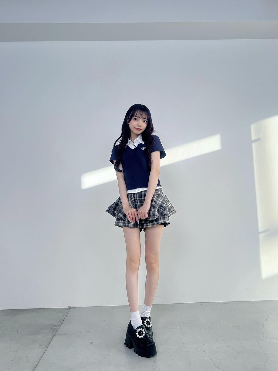 しんしん︎🧼🍕🩷💙 (@sin1978) / Posts and Replies / X