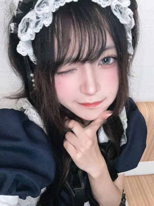 メイドカフェ coffret 沖縄那覇店のツイート