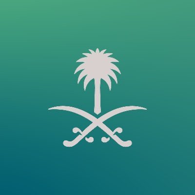 #بس_حبيت_اقول 

سـبـحـان من خـلا جـبـال الأرض قـوة وارتـكـاز
لا وحـلـيـل الـلـي يـفـكـر فـالـجـبـال يـهـدهـا