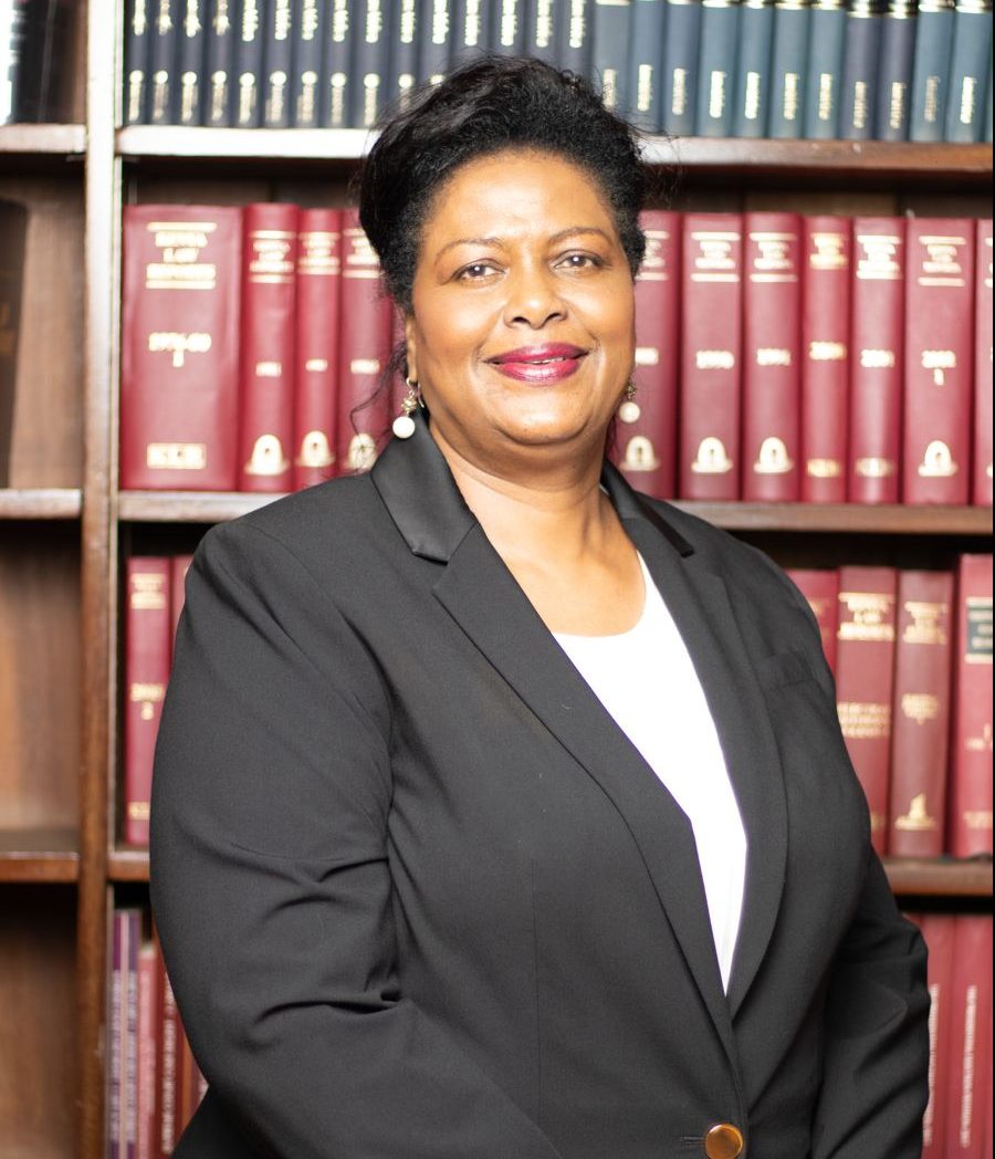 In Kenya's Parliament 🏤, <a href="/NjokiNdungu_LJ/">Njoki Ndungu (L.J)</a> is putting up a spirited fight to have the Sexual Offences Act of 2006 enacted, a law that addresses and curbs sexual violence and related crimes in Kenya.

<a href="/MzalendoWatch/">Mzalendo</a> is present at this significant moment with a bird eye's view at