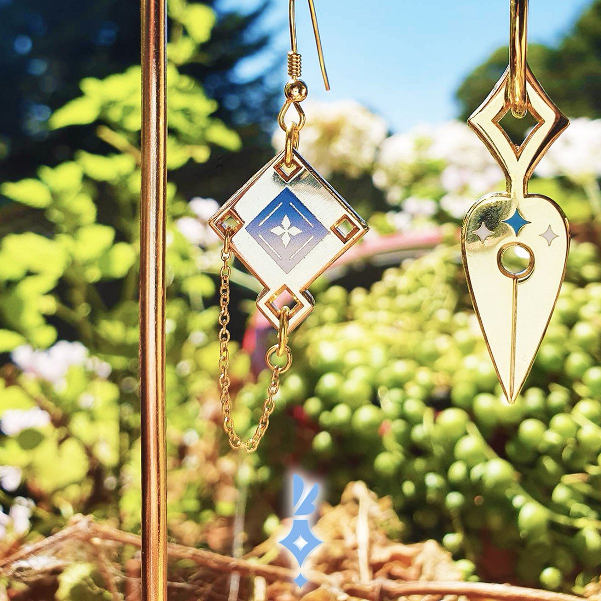 𝕭𝖑𝖆𝖎𝖓𝖊 𝕲𝖎𝖑𝖊𝖗𝖎𝖚𝖘 𓆩✧𓆪 tweet media