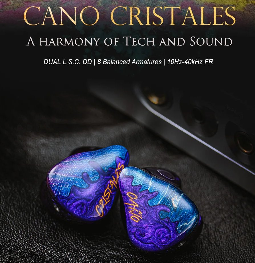 最終値下げ中　アルファネス2 しゅけガジェ on X