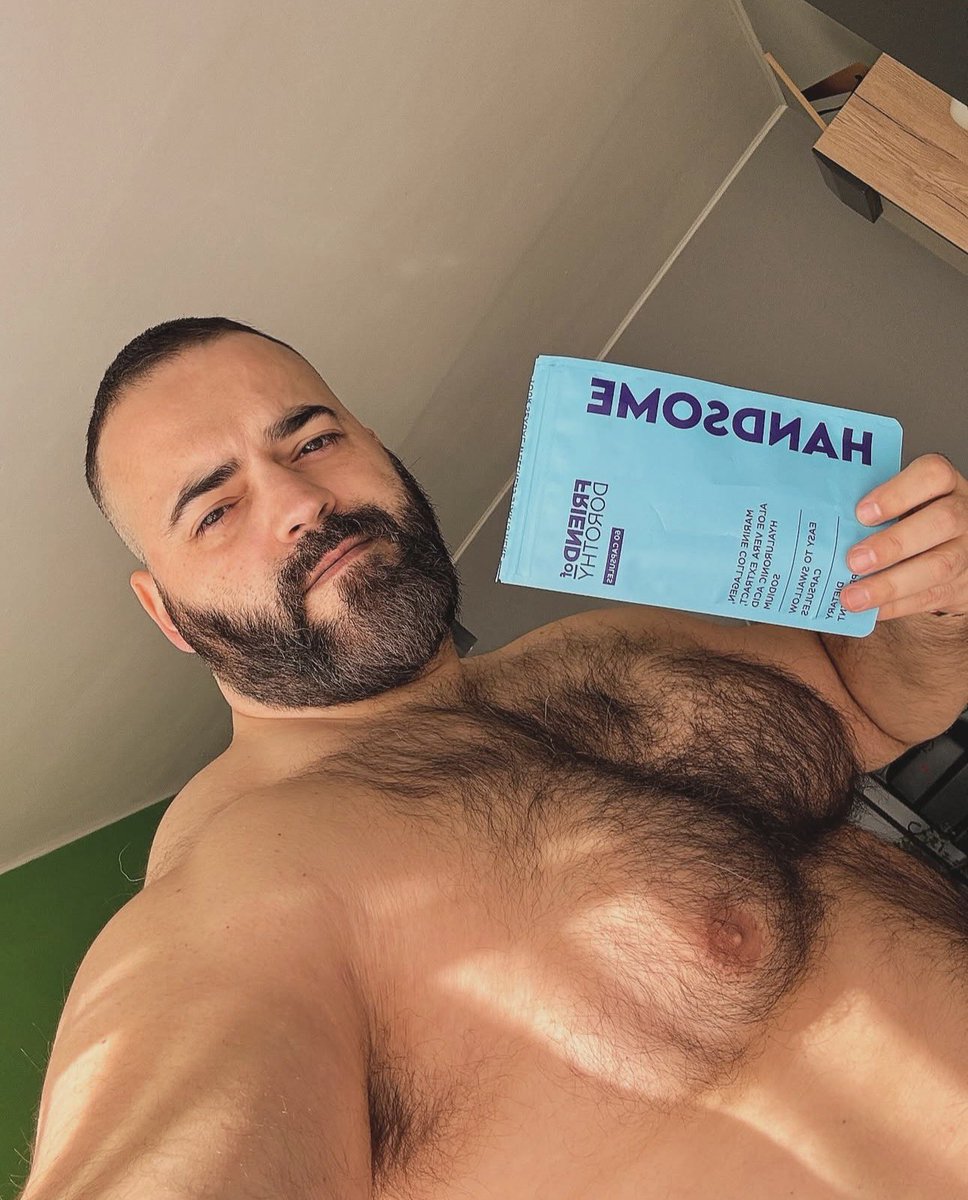 Neddddddddd tweet media