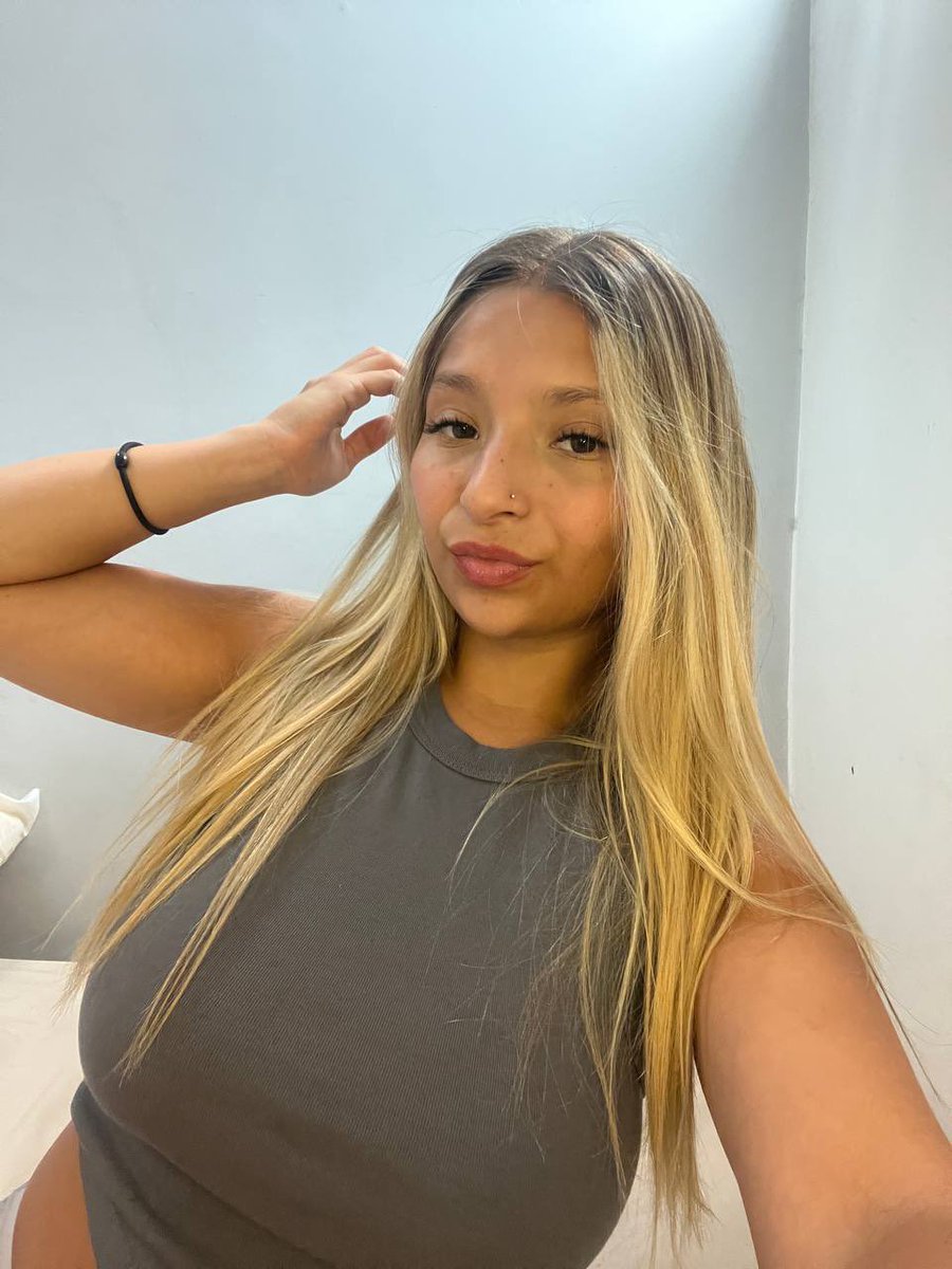 louna_pvs's tweet image. j’aime trop cette photo