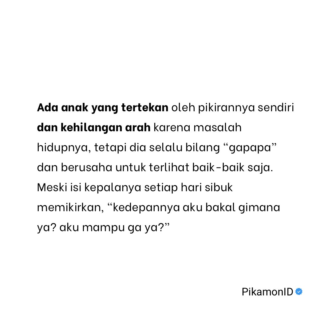 PikamonID's tweet image. Keep going :)