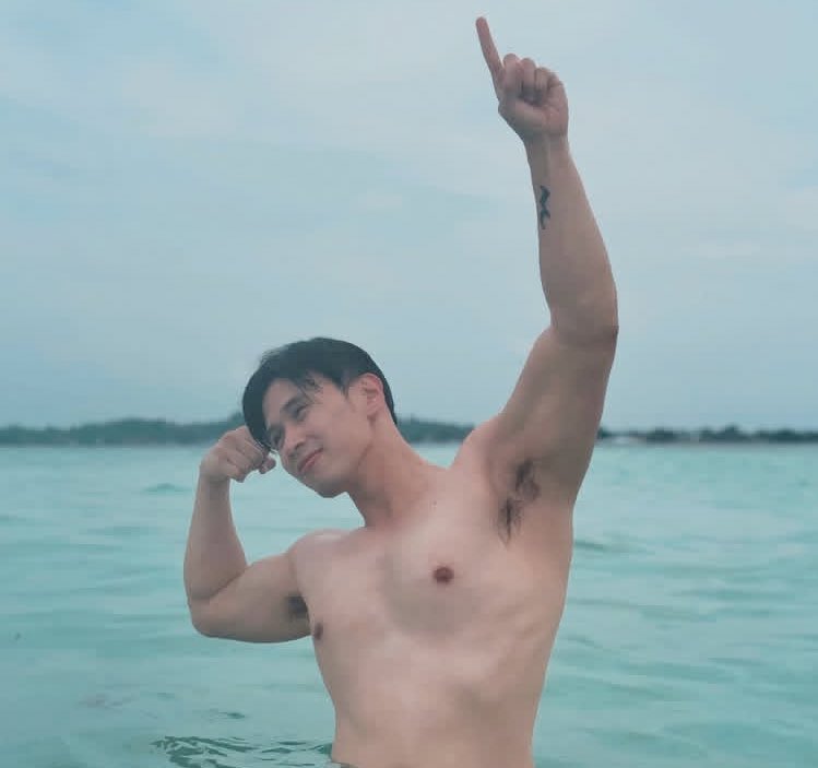 s (@w_wkanazhang) on Twitter photo 