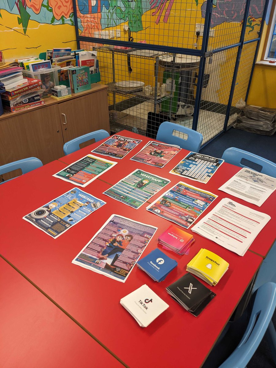 Lucy Faithfull Foundation Wales tweet media