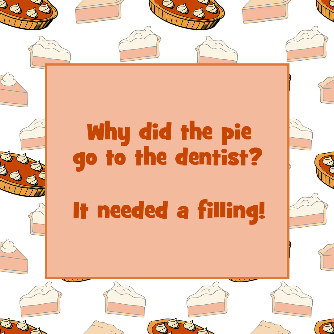 #foodjokes #jokes #puns #food