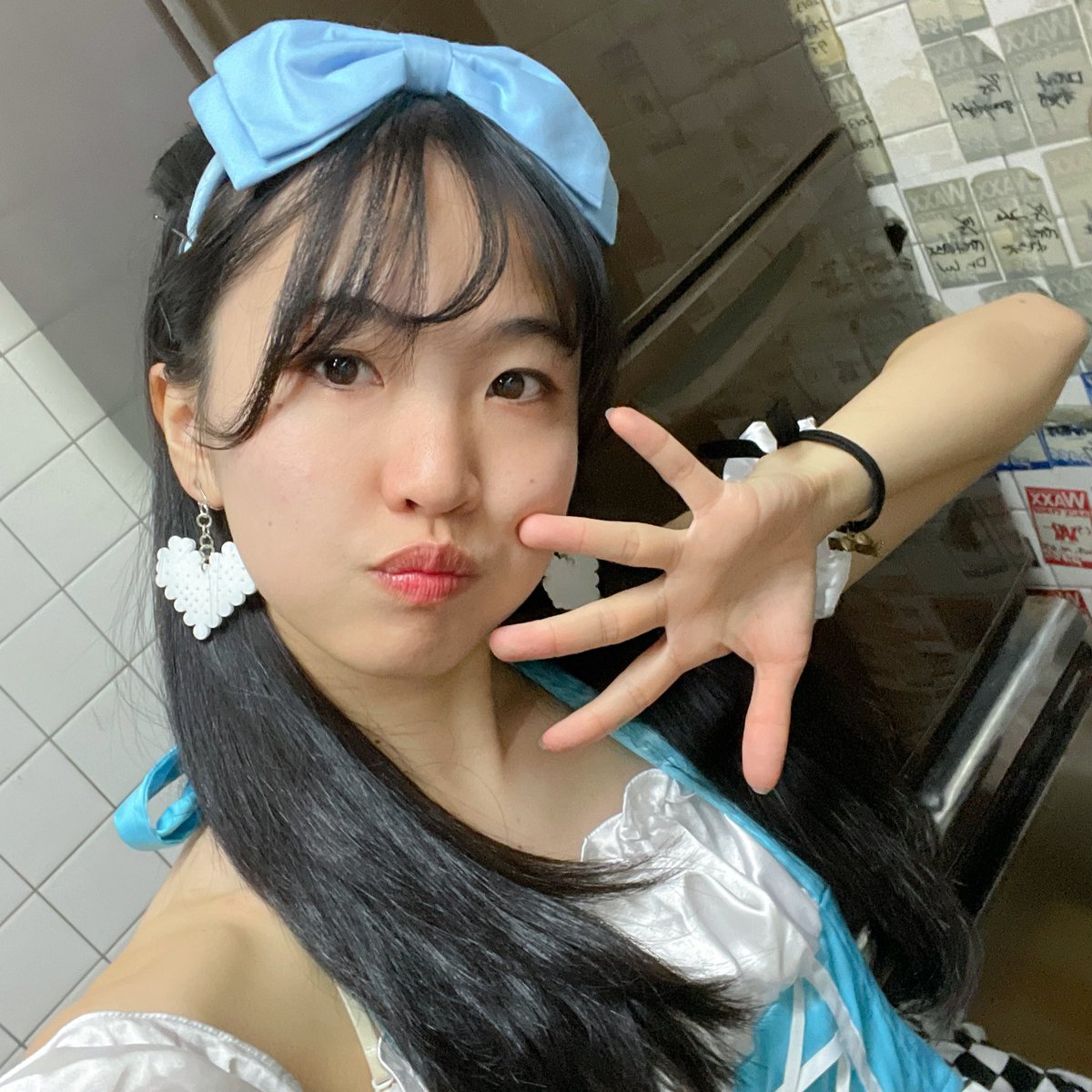 きょんきょん（X-CUBIC） (@Kyon_xcp) / Posts / X