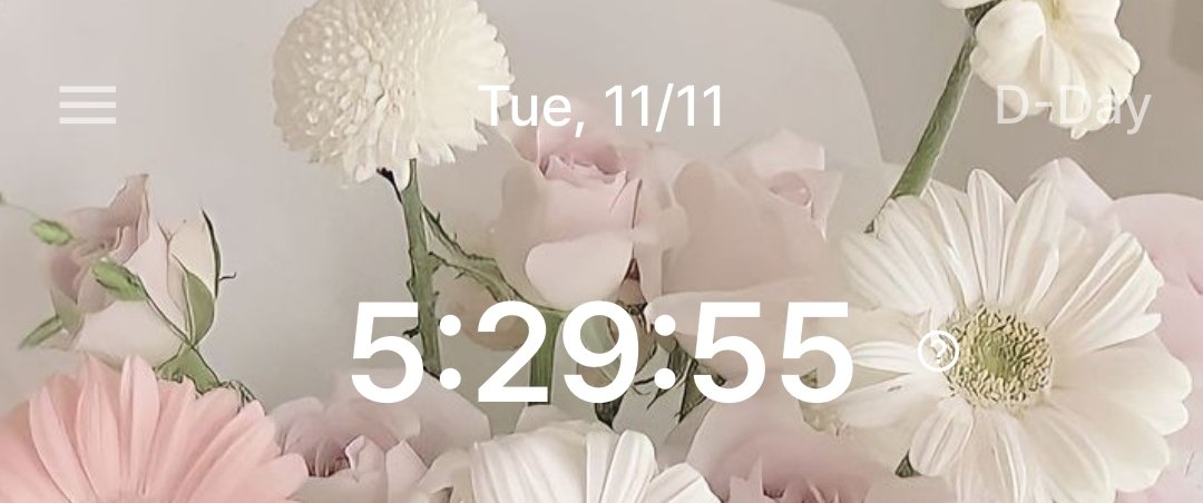psychiyah's tweet photo. — ✿ study log: 11-11-25 ✿
my 11:11 wish? to ace my last quizzes and final exams!! haaayy, patapos na ang semester, and it's quite overwhelming because it's so fast. 

anyway, finished studying early today because may pasok na ulit bukas.

#studytwt #rpmtwt #psychtwt https://t.co/vr31OcPjyG