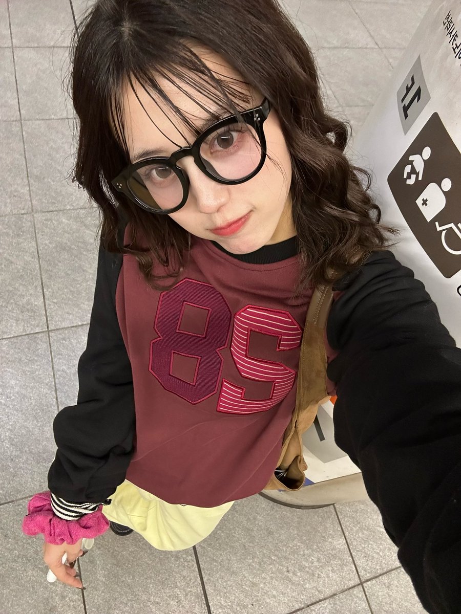 み (@m__m916) / Posts / X