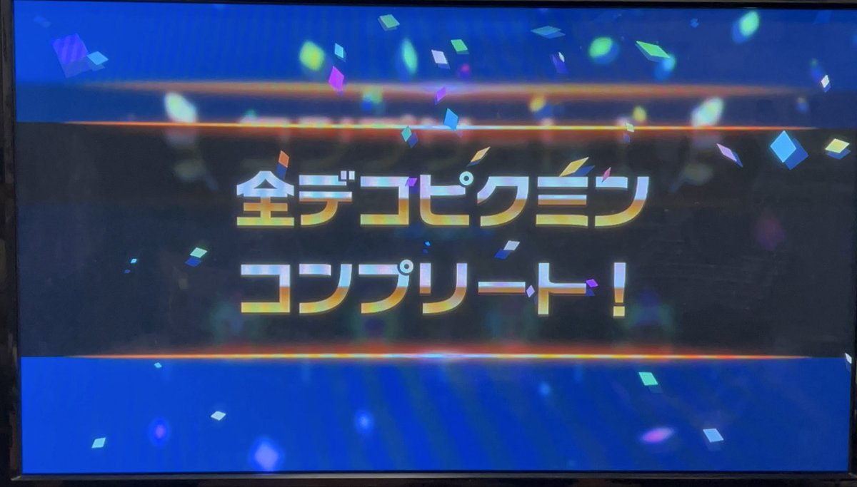 ポメころびページです❁⃘*.゜ 🥕まる🥕 on X