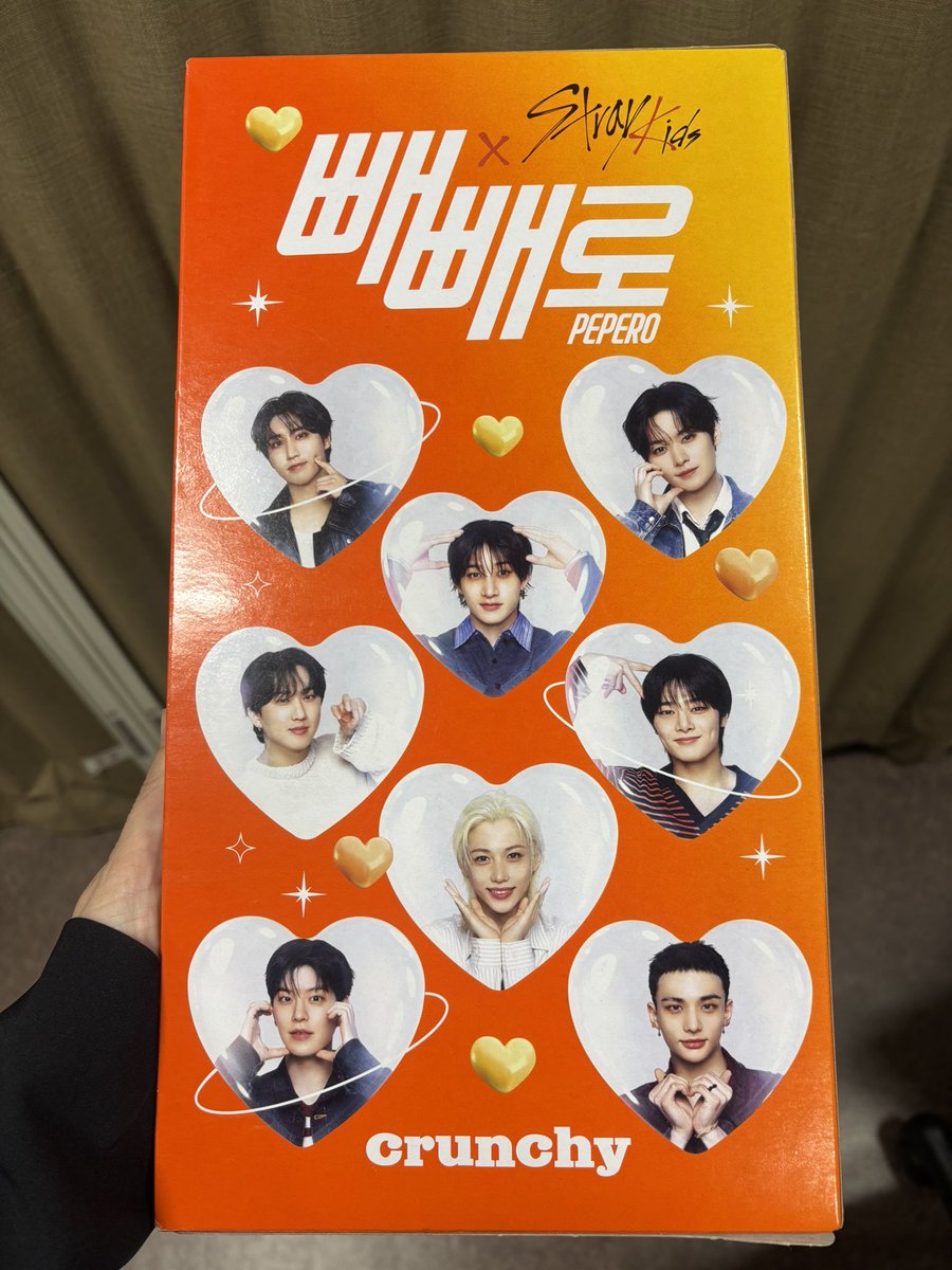 나미(ナミ)🌙*.｡ on X