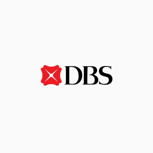 🥔CRIPTOVALUTE : "DBS e Kinexys di J.P. Morgan sviluppano un framework per l'interoperabilità dei depositi tokenizzati"
