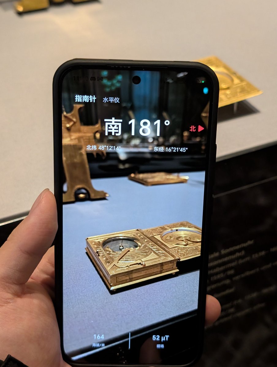 ⭐︎金魚さん専用⭐︎ 金ちゃんさん専用